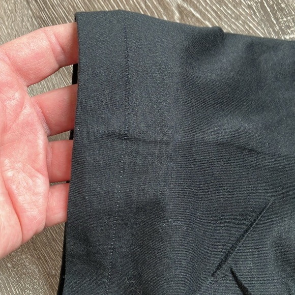 Fruit of the loom - Picture 11 of 14